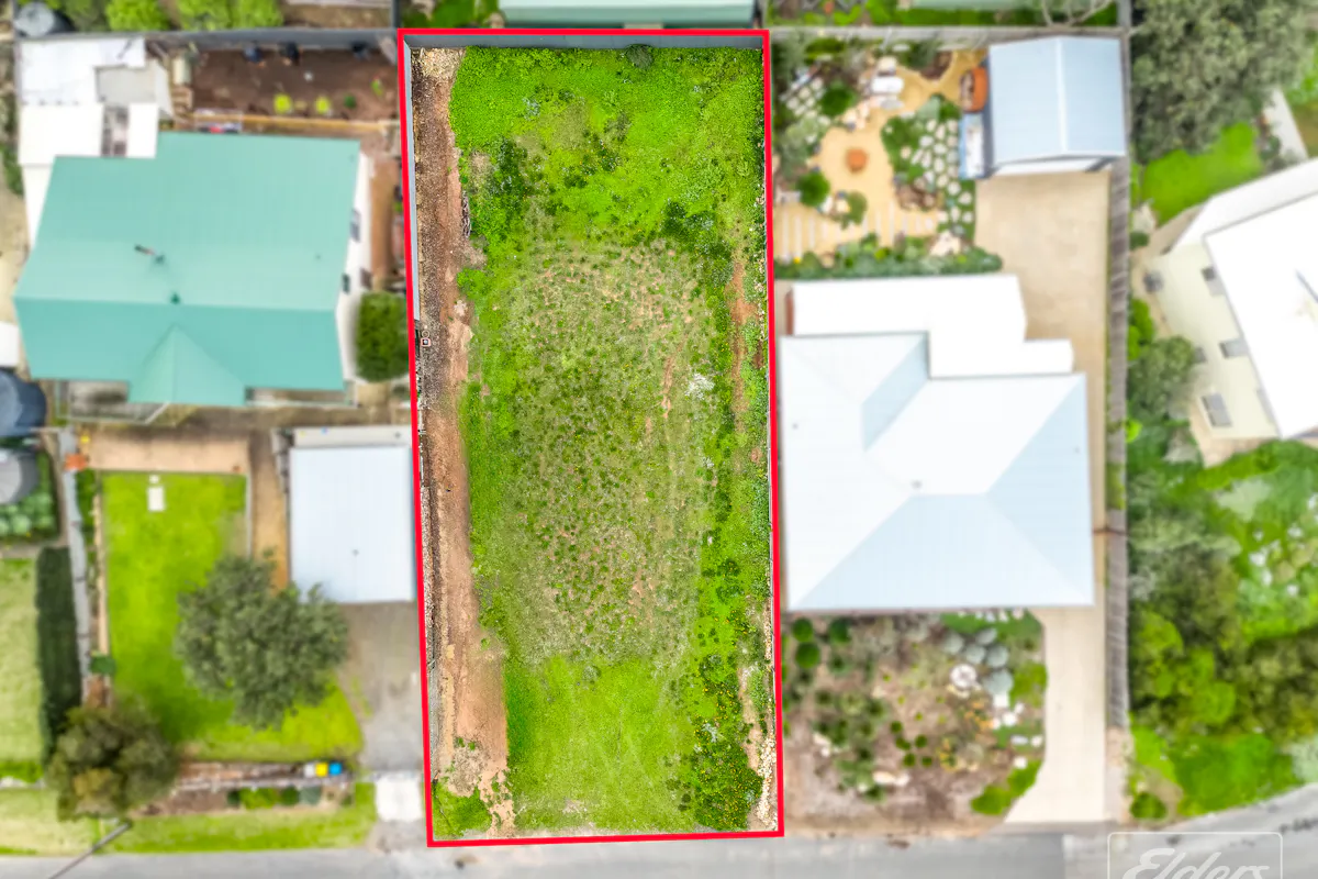 8 Underwood Avenue — photo 14 of 15