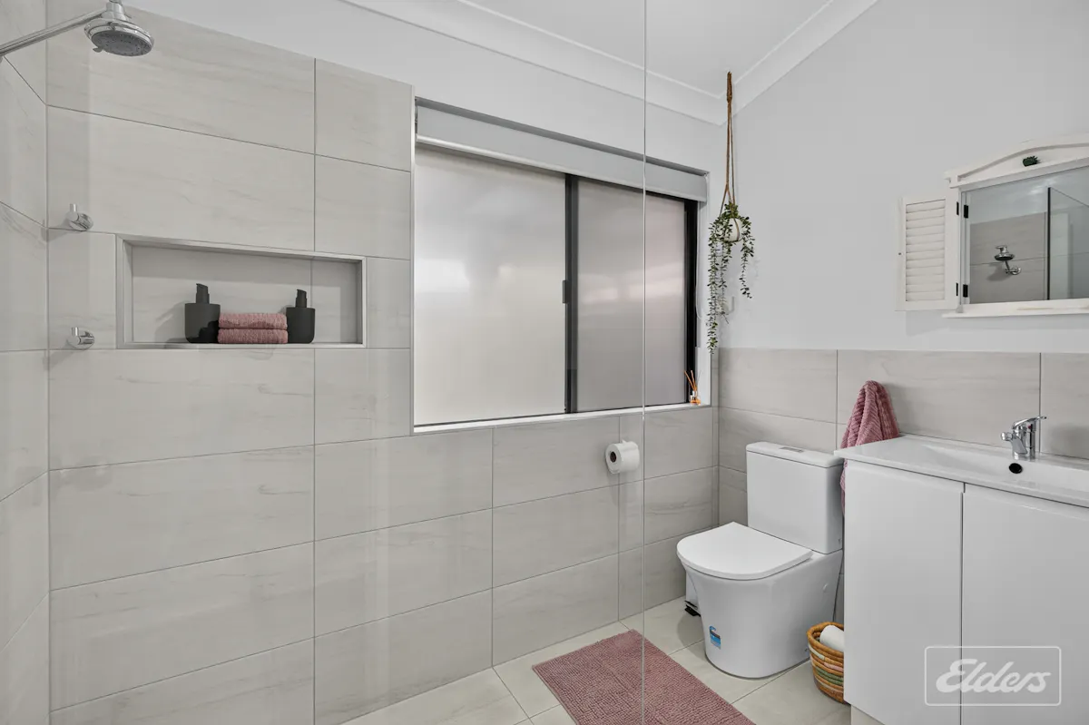10 Merrett Avenue — photo 16 of 30