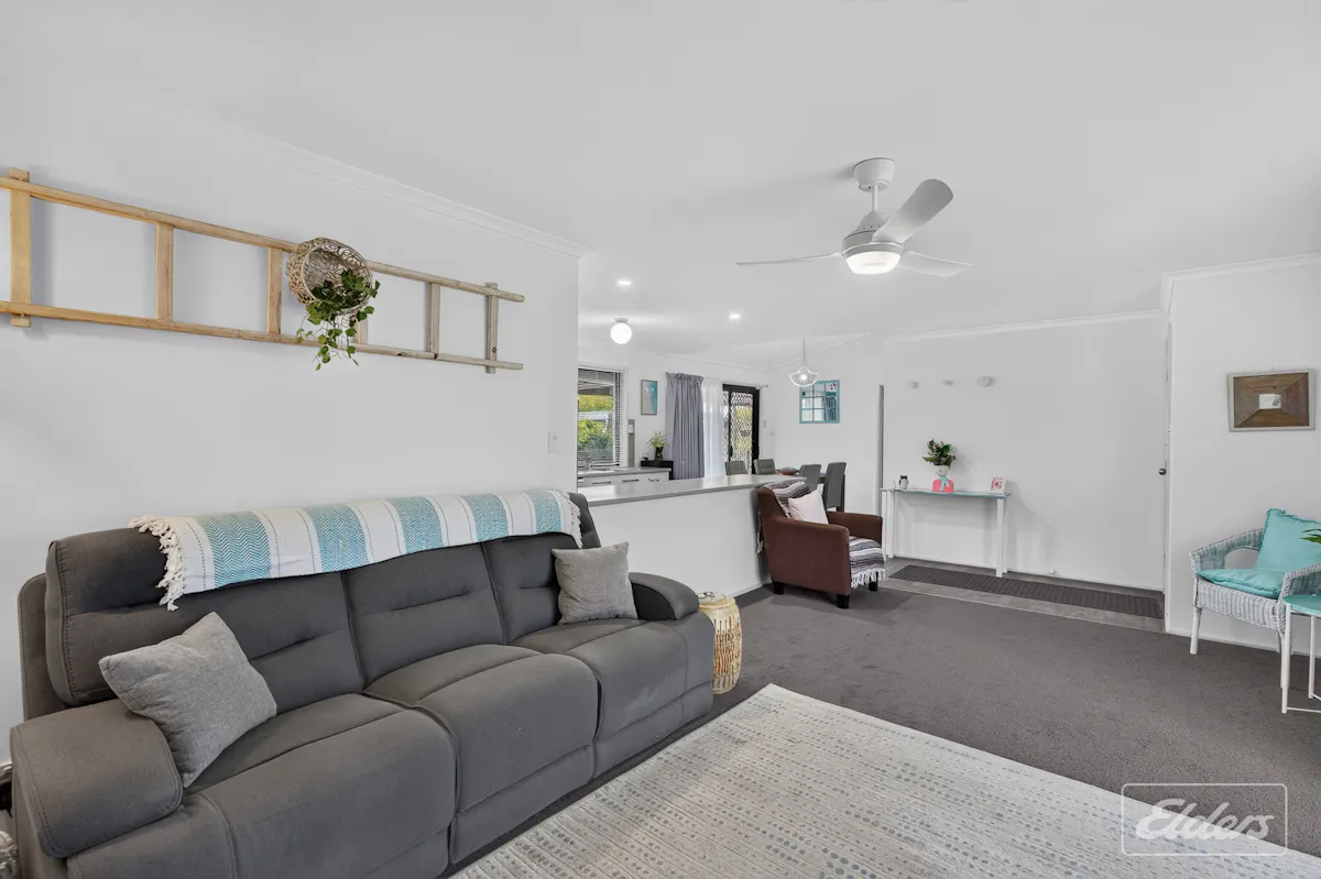 10 Merrett Avenue — photo 5 of 30