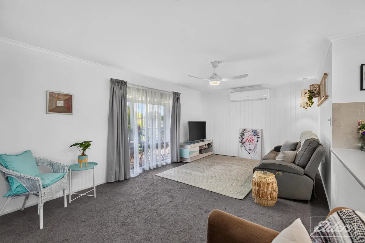 10 Merrett Avenue — photo 4 of 30
