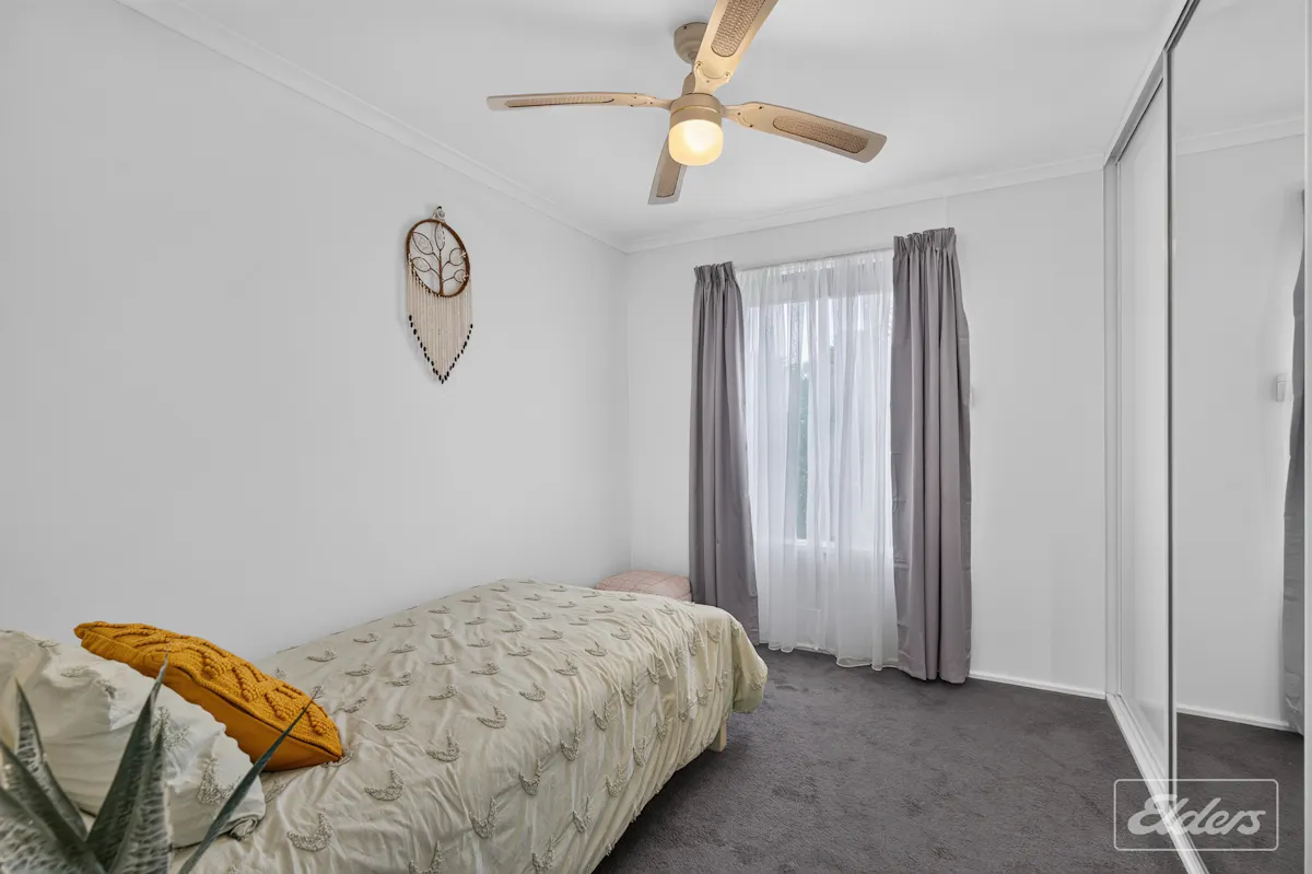 10 Merrett Avenue — photo 15 of 30