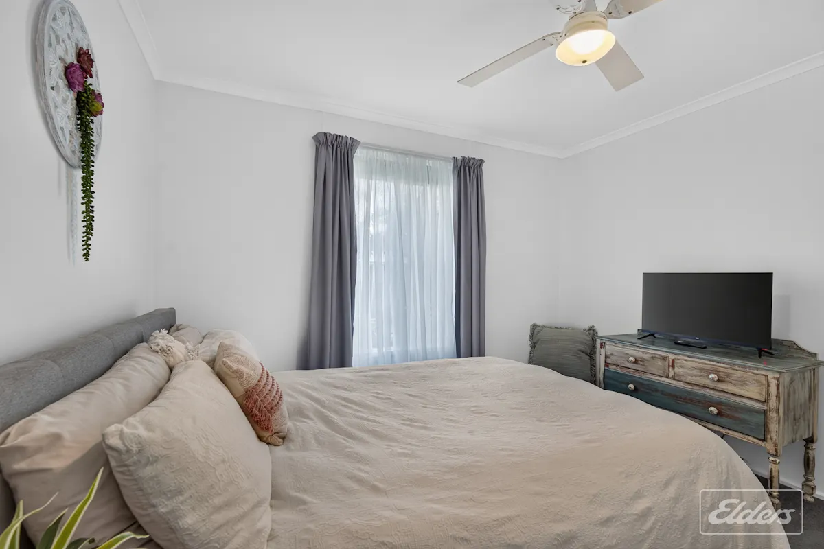 10 Merrett Avenue — photo 14 of 30