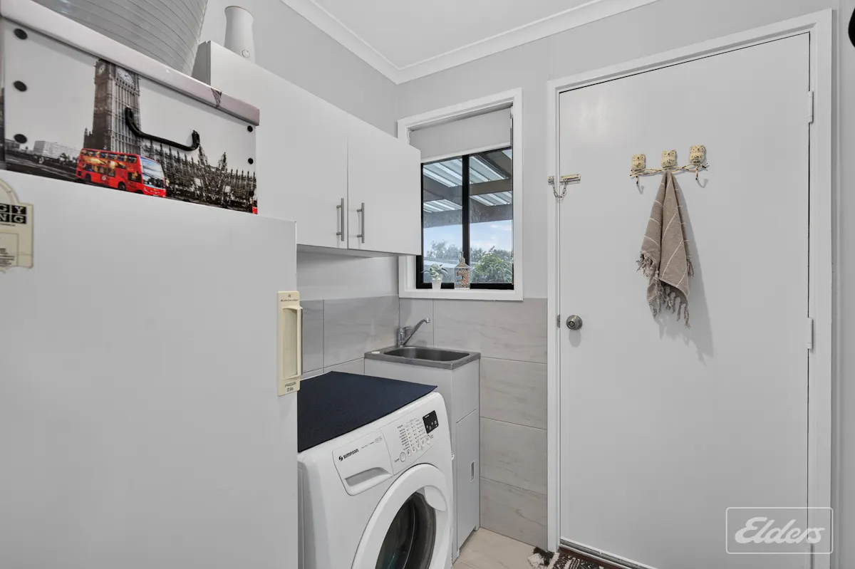 10 Merrett Avenue — photo 17 of 30