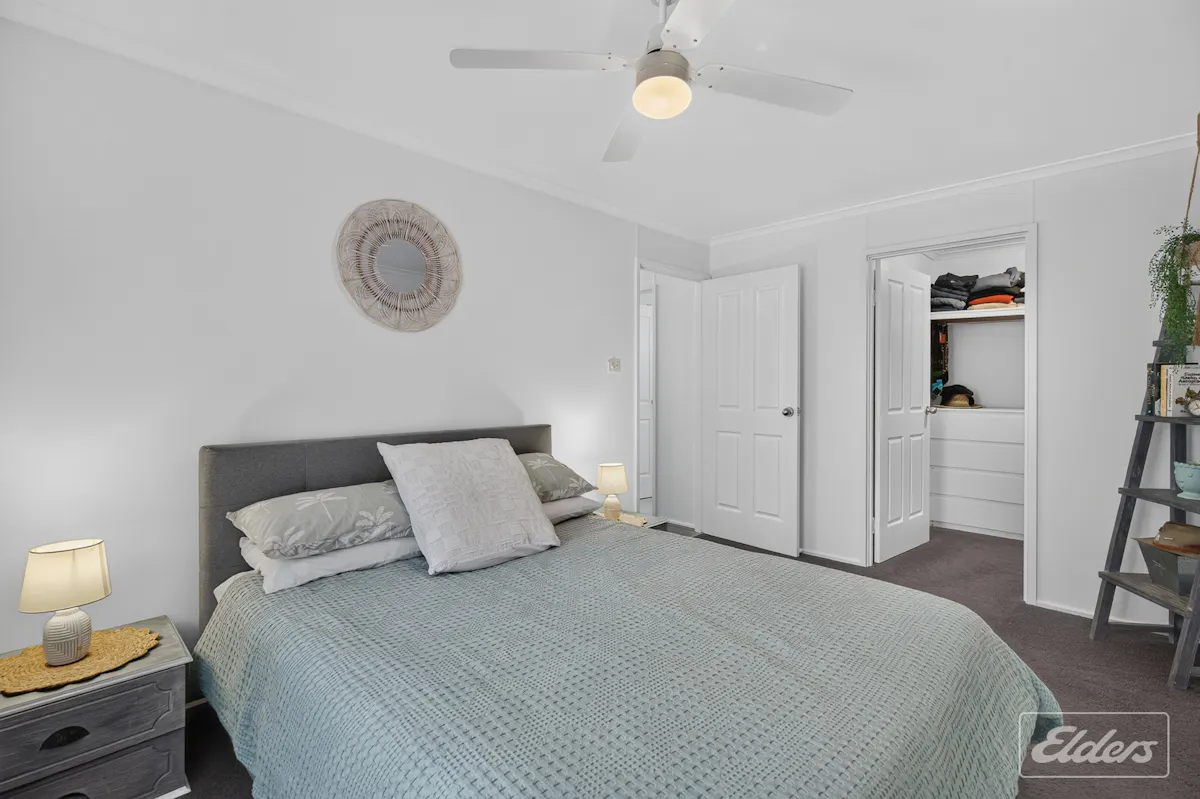 10 Merrett Avenue — photo 12 of 30