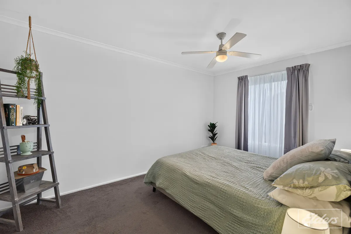 10 Merrett Avenue — photo 13 of 30