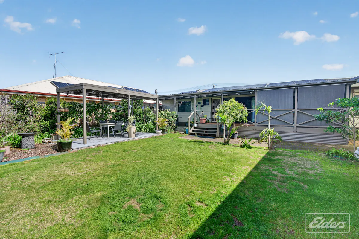 10 Merrett Avenue — photo 23 of 30