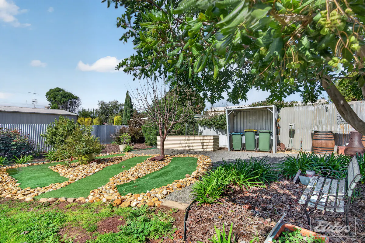 10 Merrett Avenue — photo 25 of 30