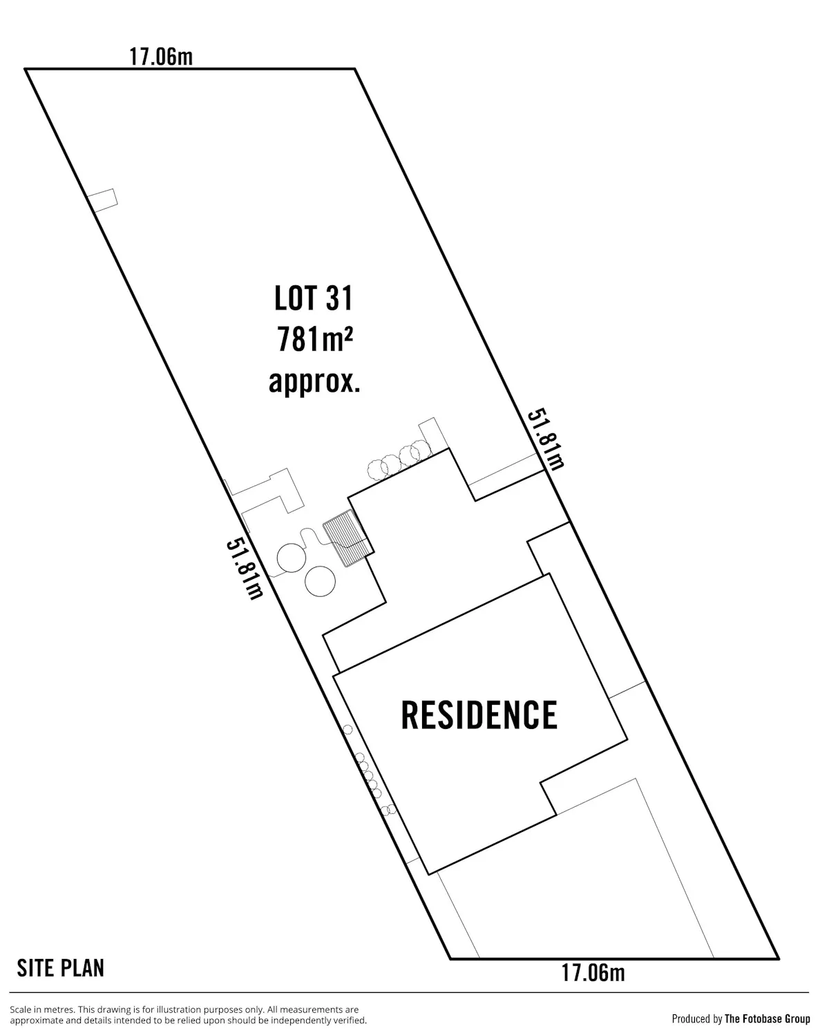 119 Crittenden Road — photo 9 of 9