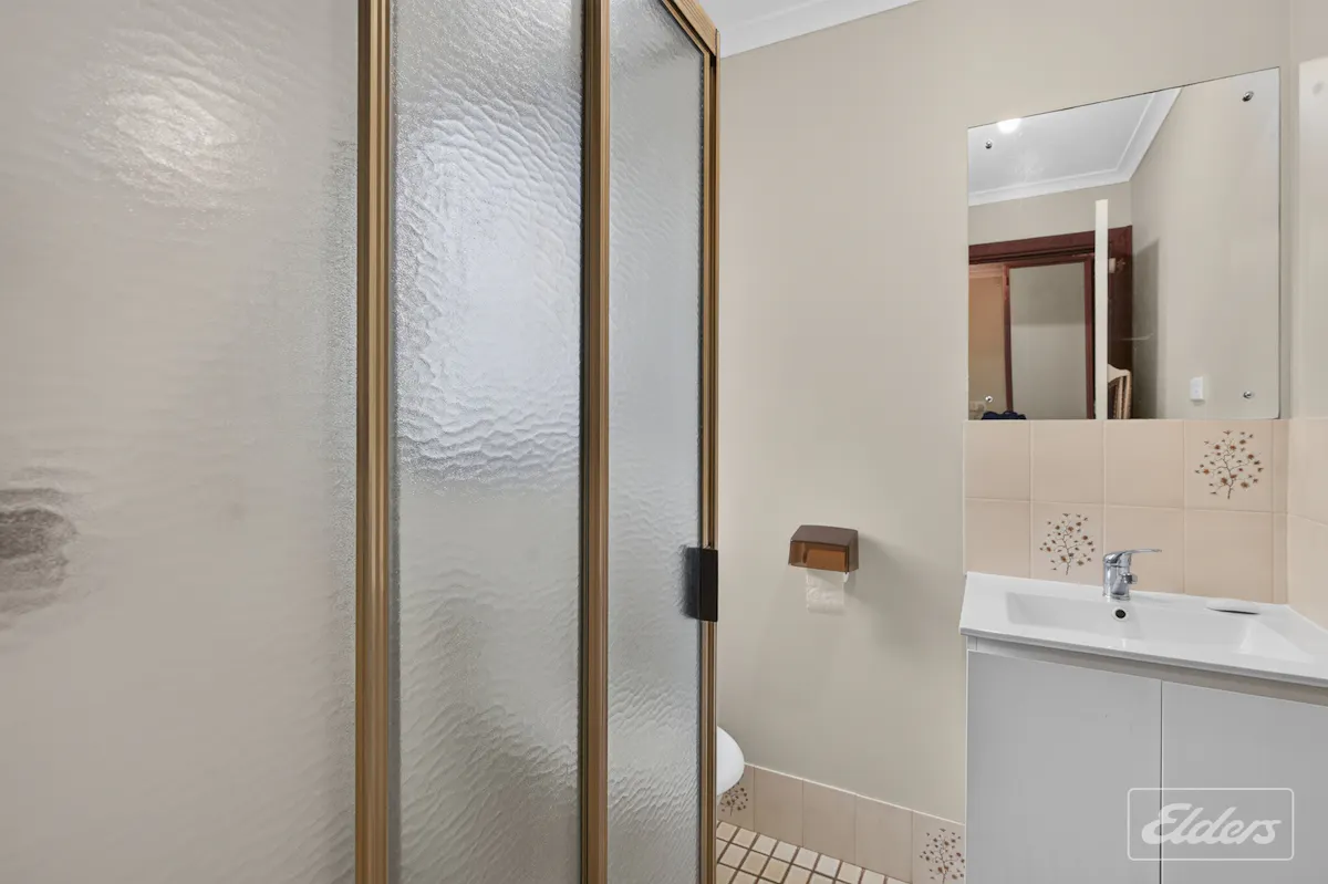 48 Cave Street — photo 14 of 22