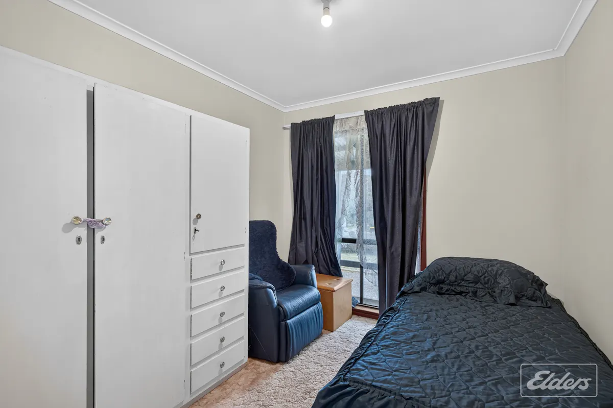 48 Cave Street — photo 13 of 22