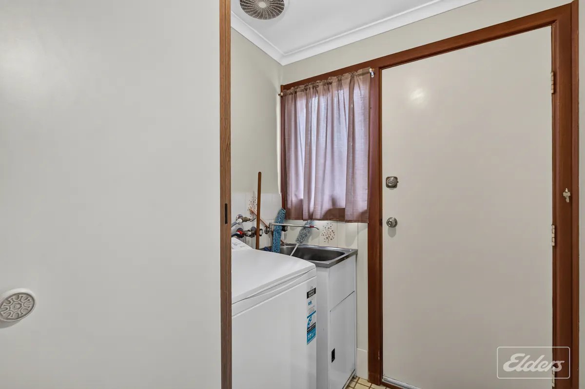 48 Cave Street — photo 15 of 22
