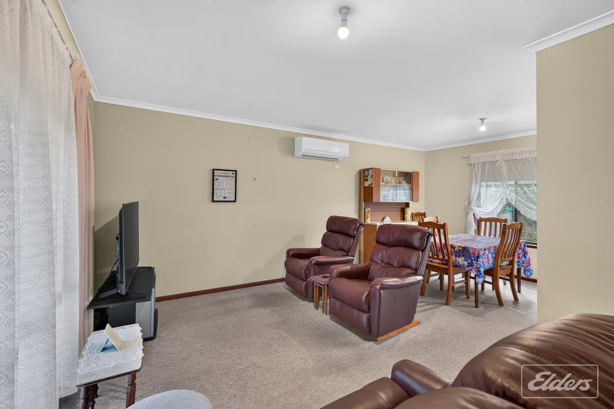 48 Cave Street — photo 9 of 22