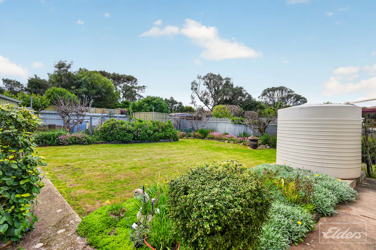 48 Cave Street — photo 18 of 22