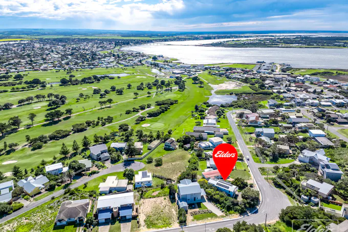 48 Bristow Smith Avenue, Goolwa South, SA, 5214