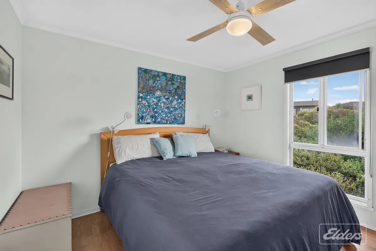 48 Bristow Smith Avenue — photo 8 of 30