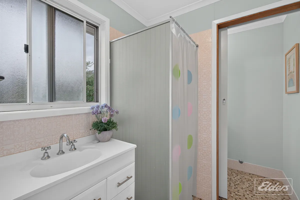 48 Bristow Smith Avenue — photo 9 of 30