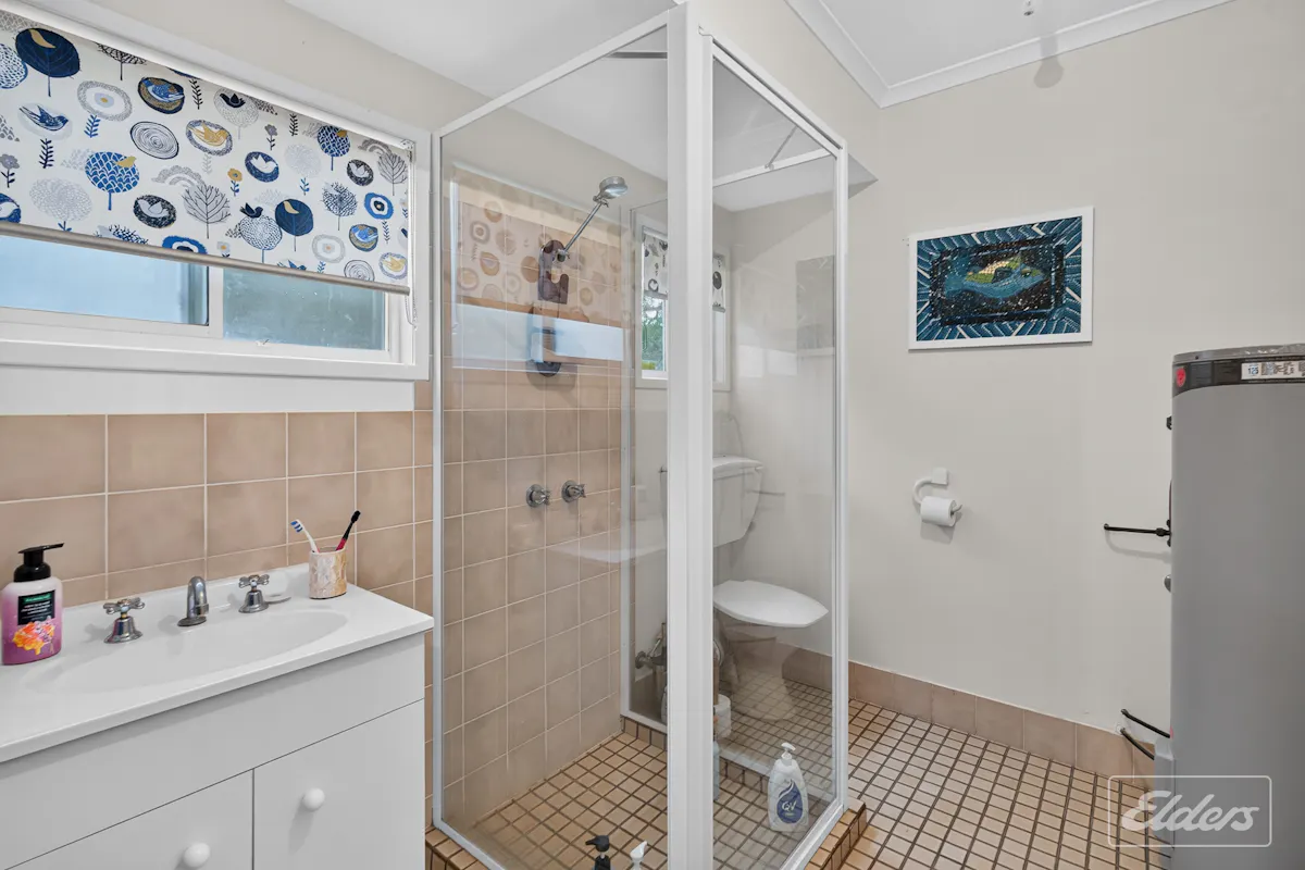 48 Bristow Smith Avenue — photo 23 of 30