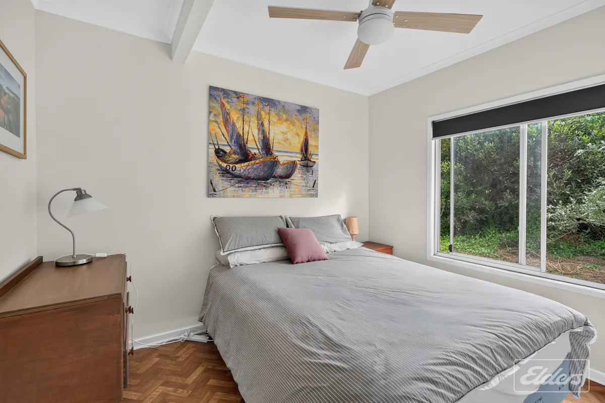 48 Bristow Smith Avenue — photo 21 of 30