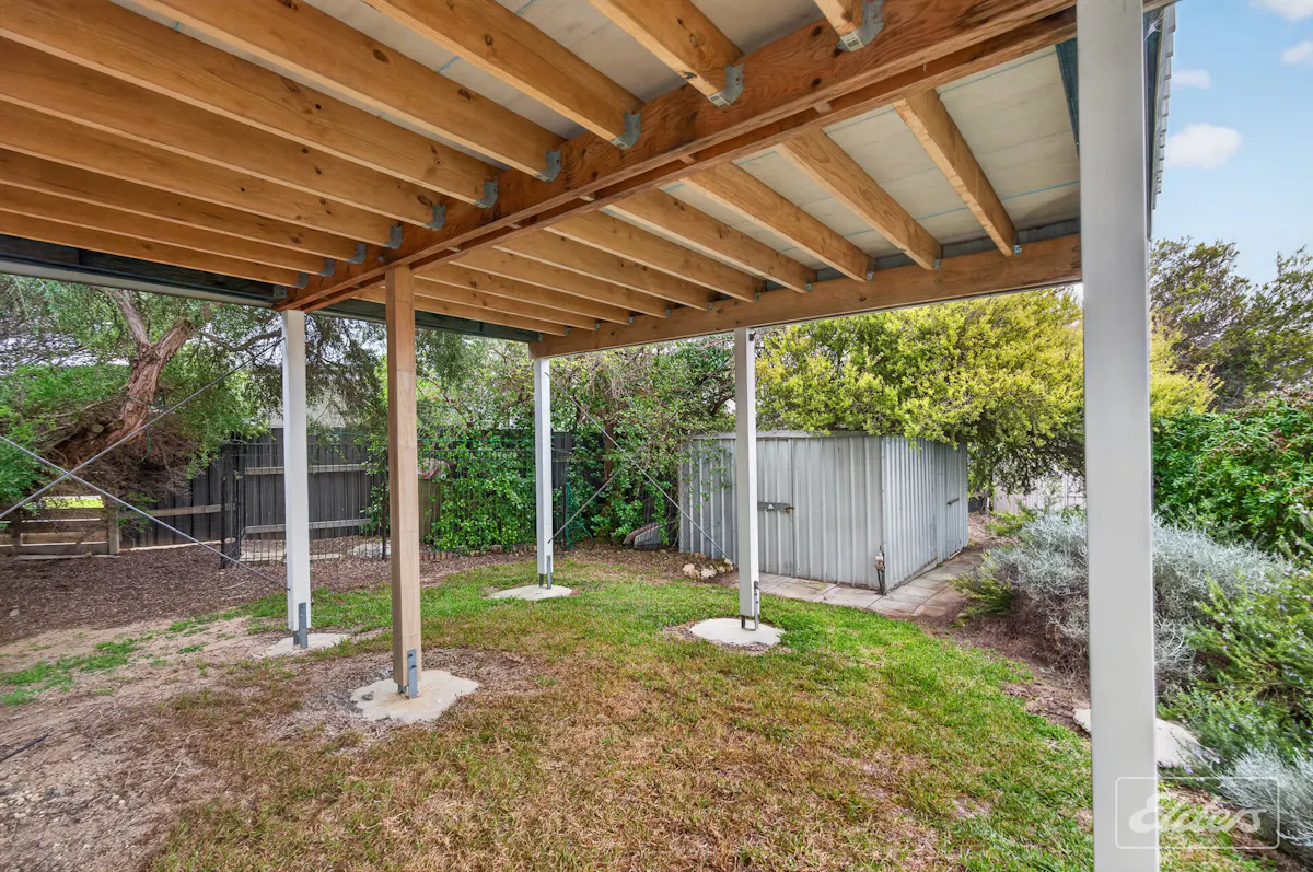 48 Bristow Smith Avenue — photo 25 of 30