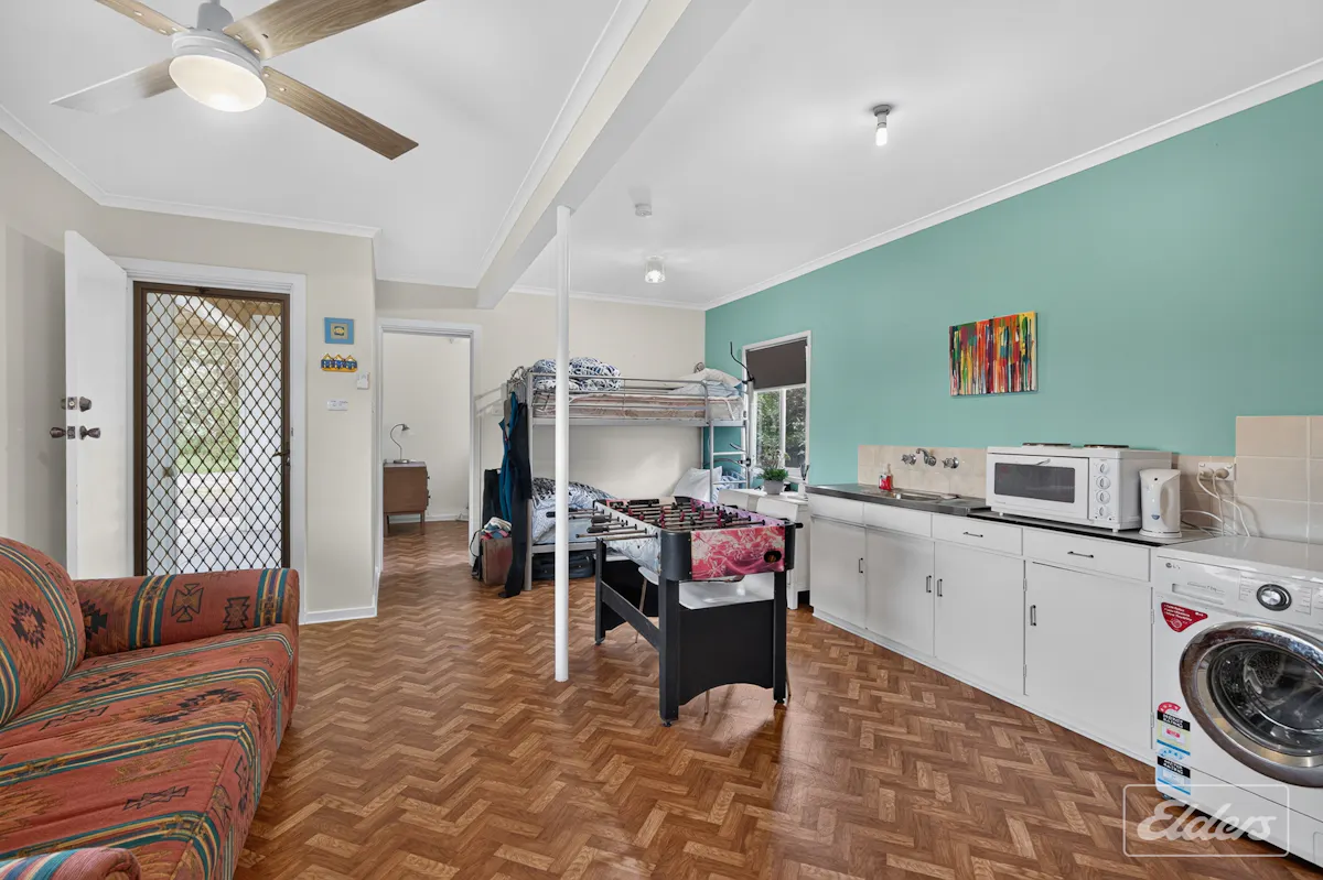 48 Bristow Smith Avenue — photo 19 of 30