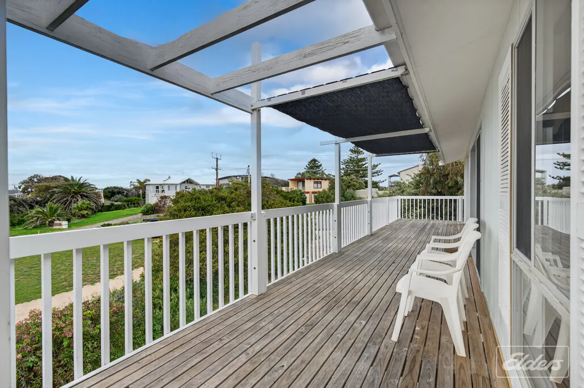 48 Bristow Smith Avenue — photo 14 of 30