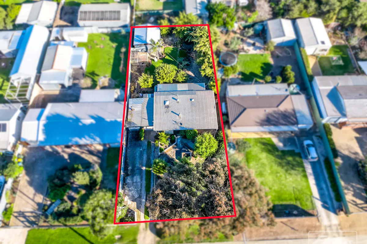 11 Port Elliot Road — photo 19 of 23