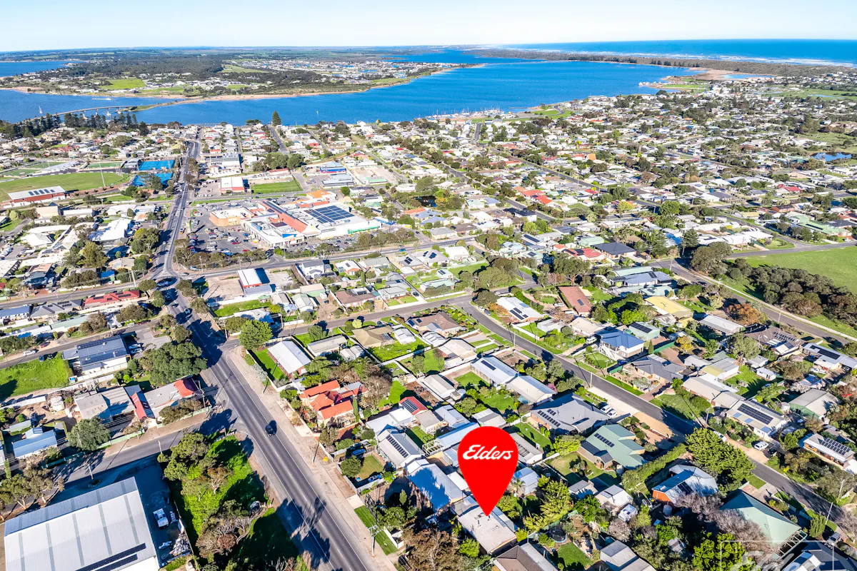 11 Port Elliot Road — photo 21 of 23