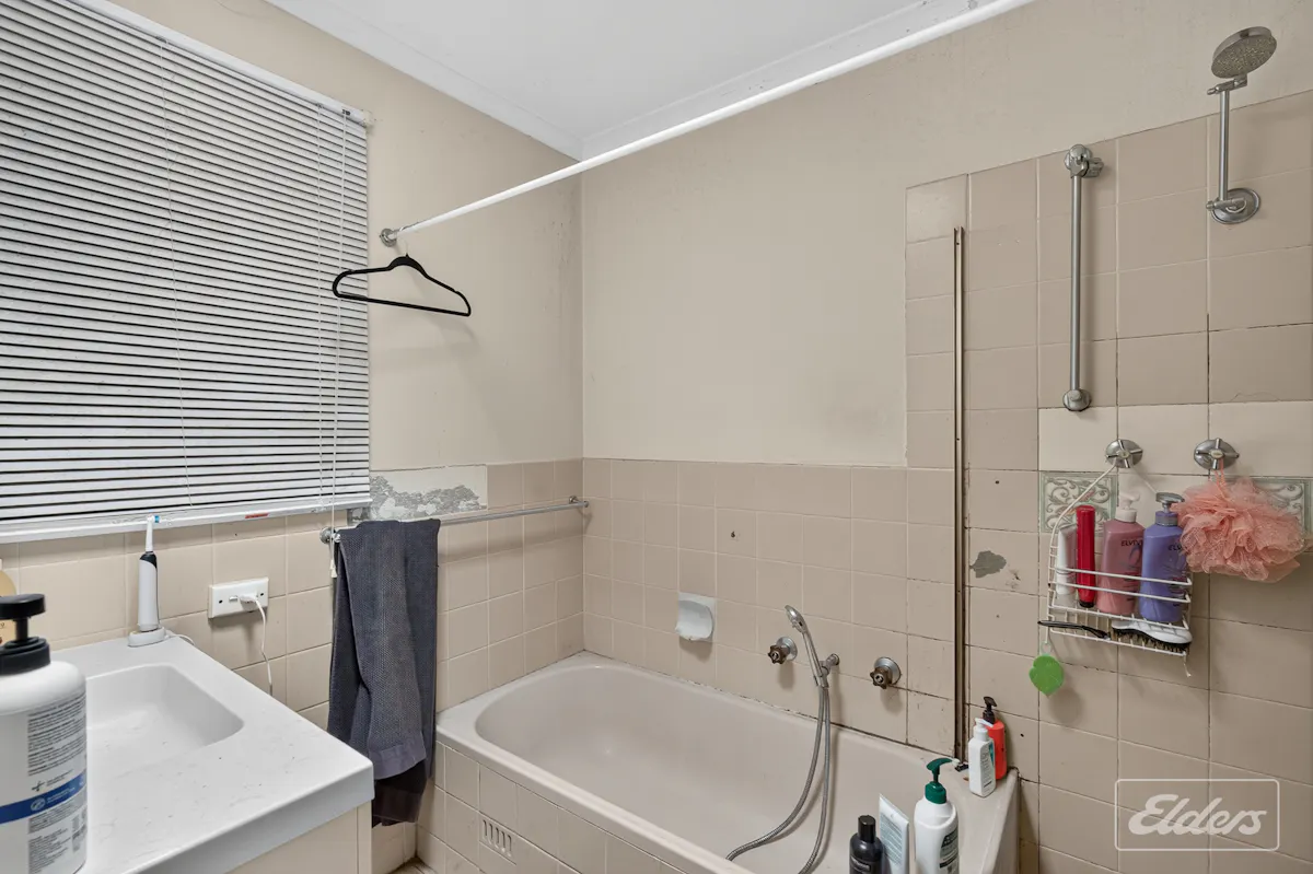11 Port Elliot Road — photo 11 of 23