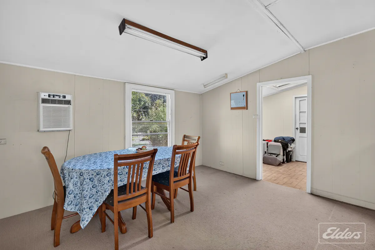 11 Port Elliot Road — photo 8 of 23