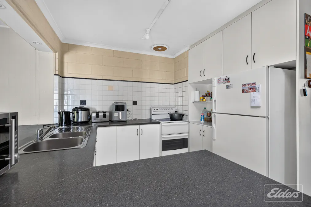 11 Port Elliot Road, Goolwa Beach, SA, 5214 - Image 5