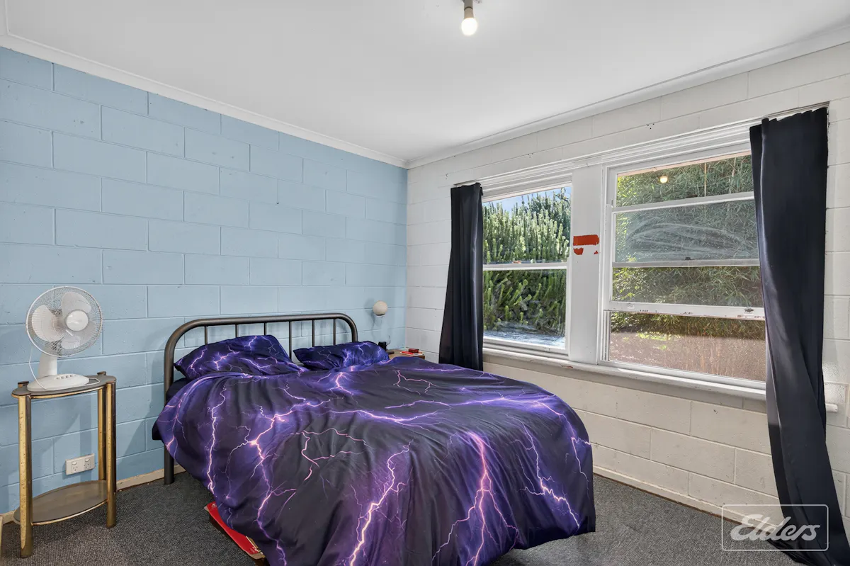 11 Port Elliot Road — photo 9 of 23