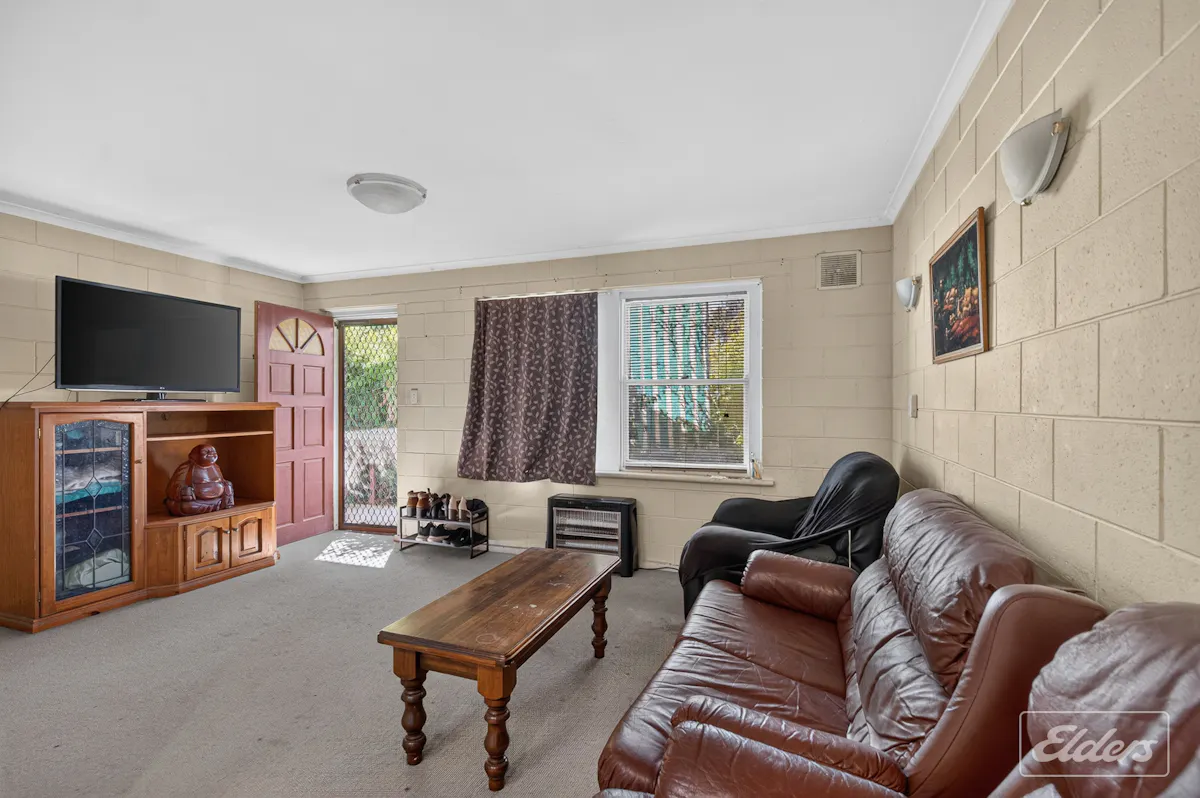 11 Port Elliot Road — photo 4 of 23