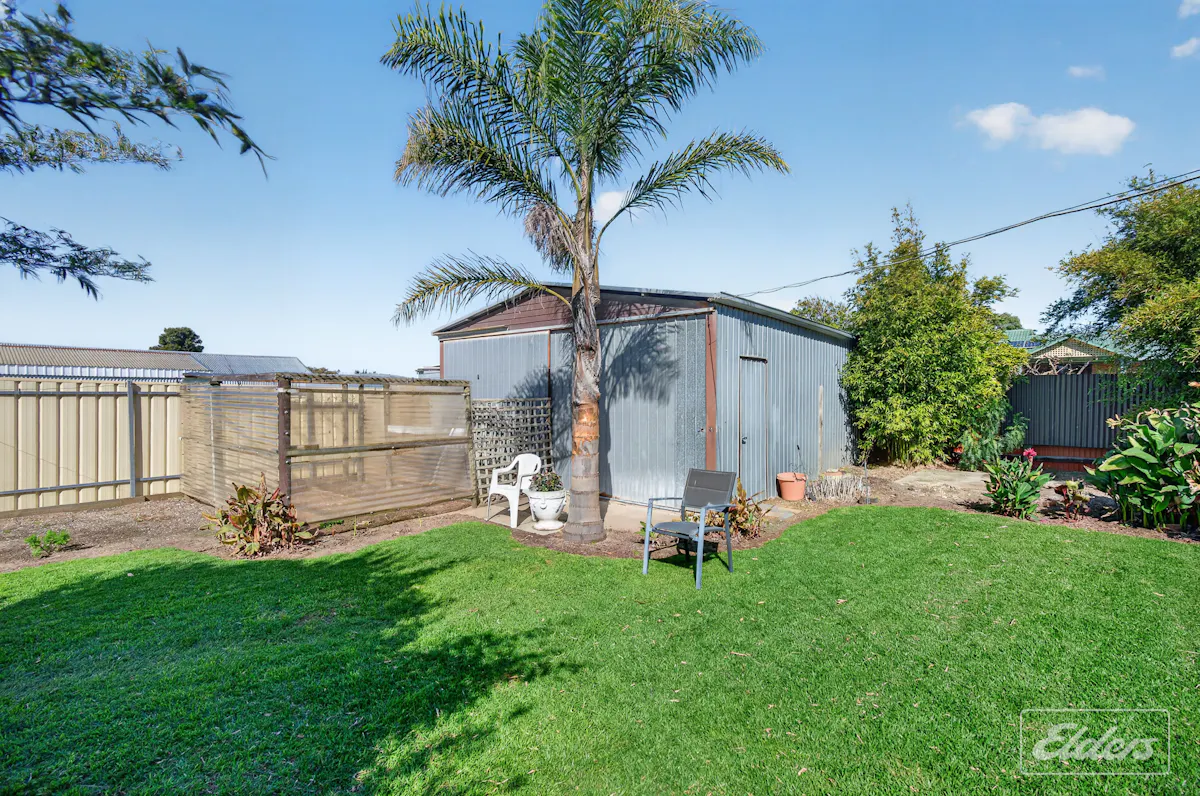 11 Port Elliot Road — photo 13 of 23