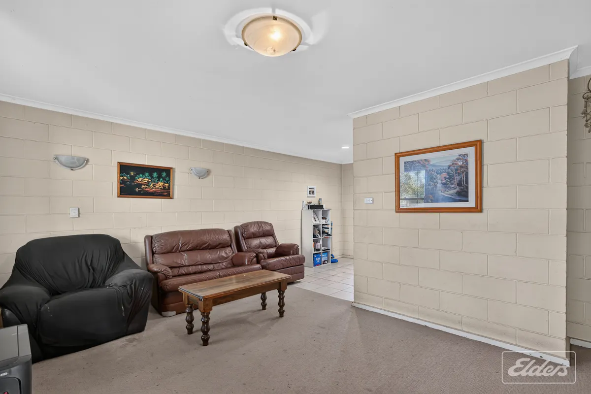 11 Port Elliot Road — photo 3 of 23