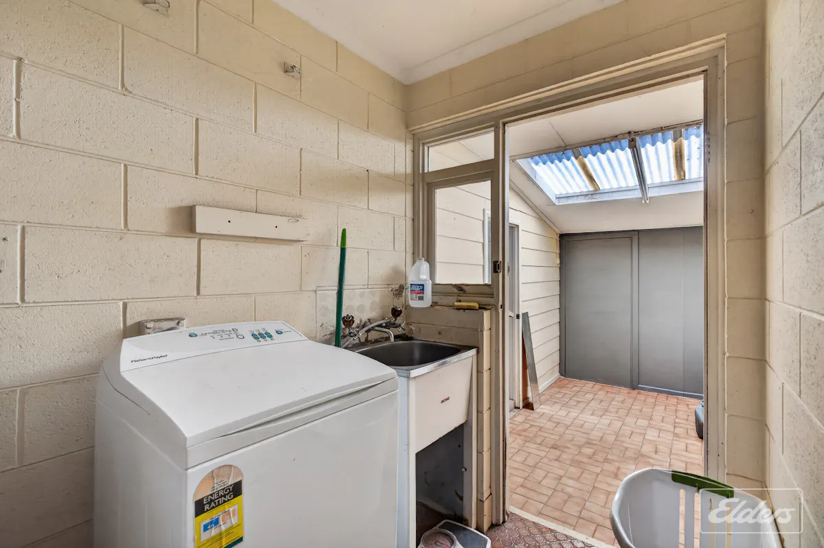 11 Port Elliot Road — photo 12 of 23