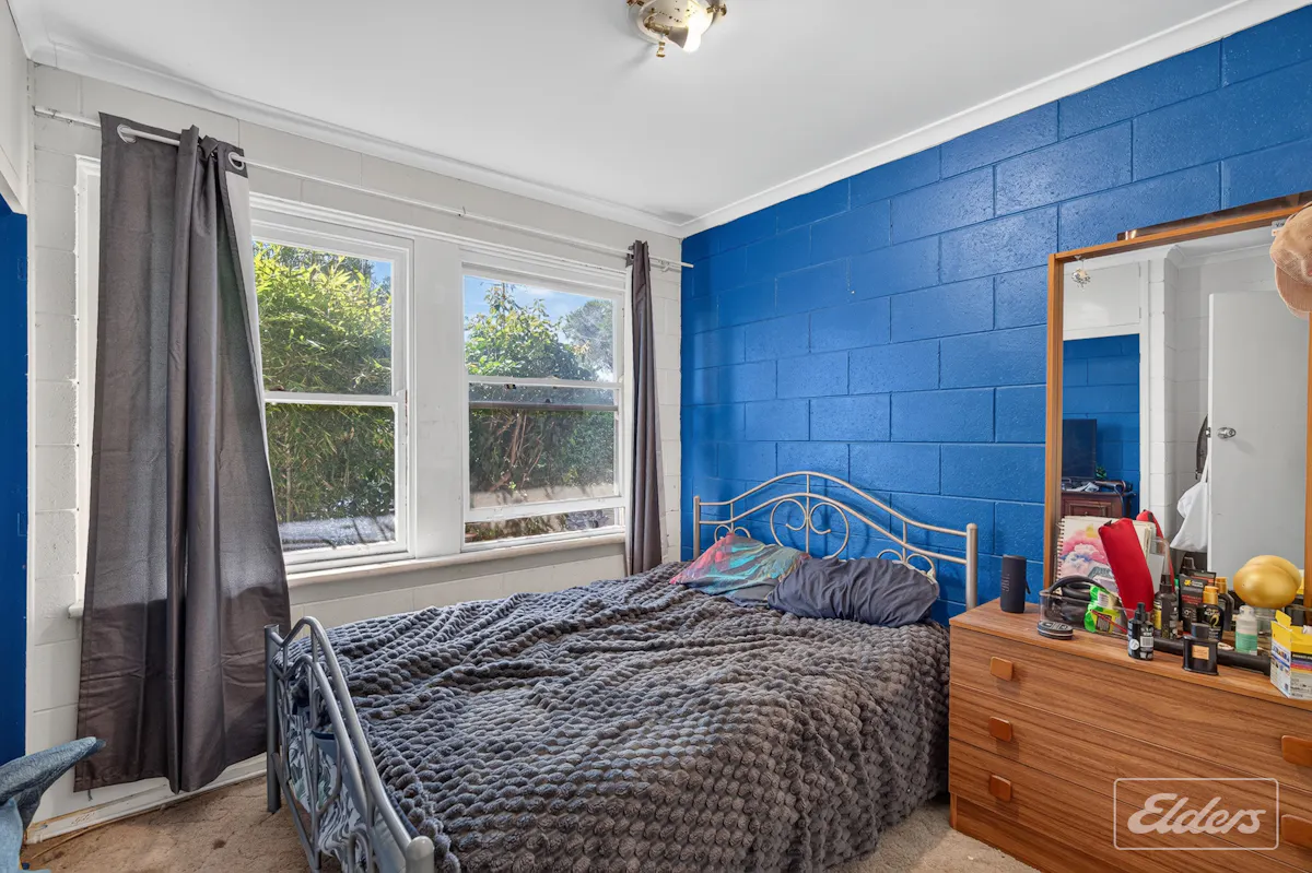 11 Port Elliot Road — photo 10 of 23