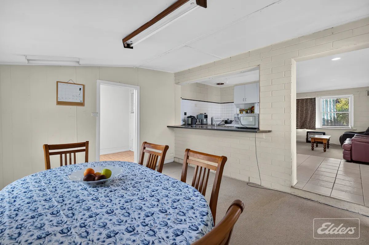 11 Port Elliot Road — photo 7 of 23