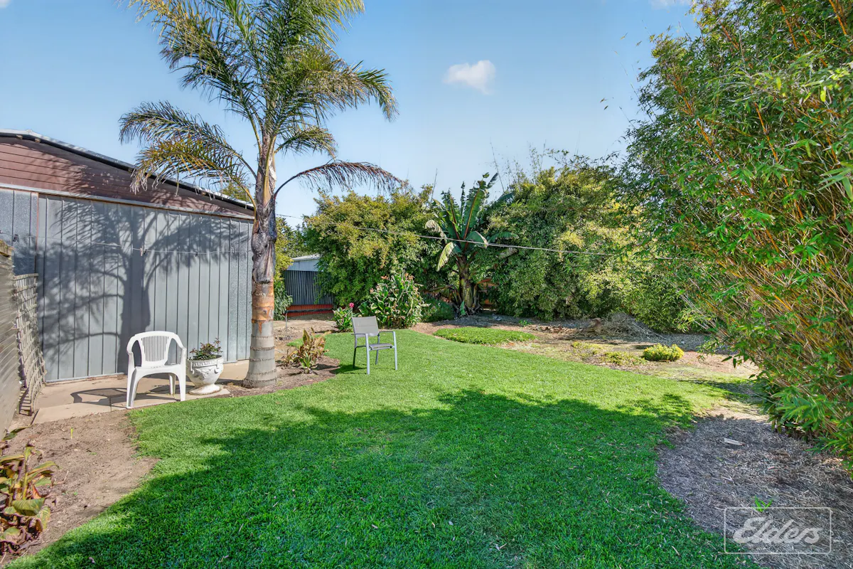 11 Port Elliot Road — photo 14 of 23