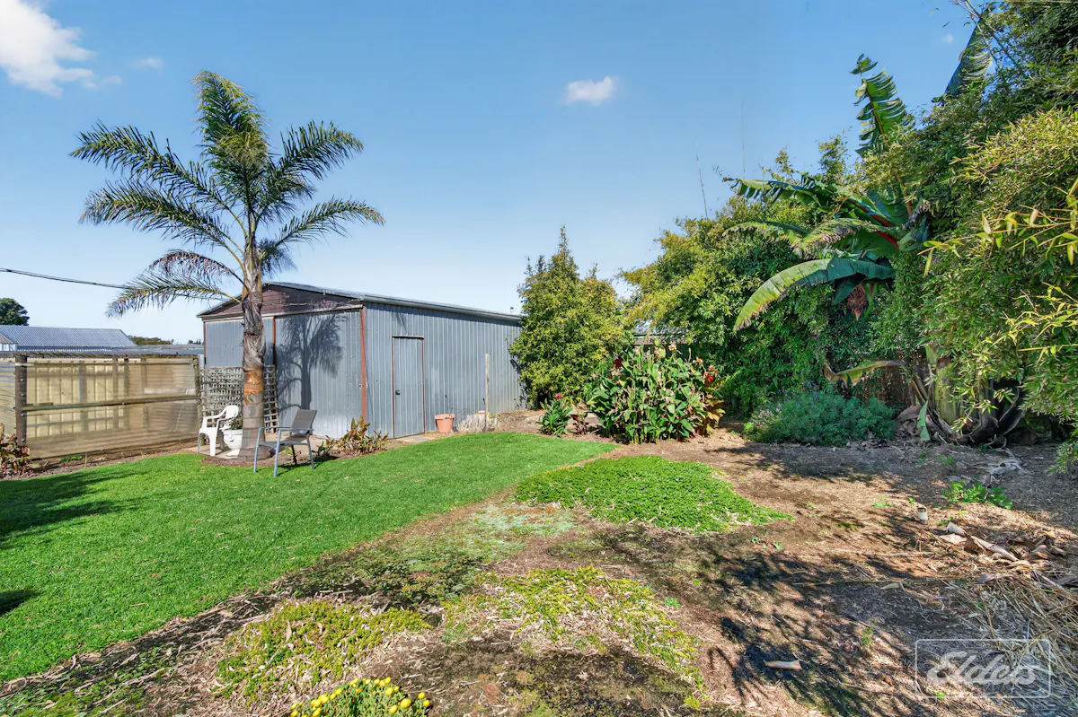 11 Port Elliot Road — photo 15 of 23