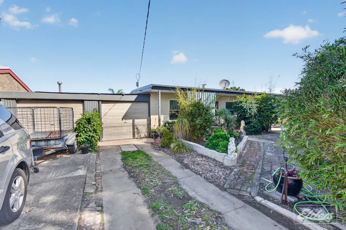 11 Port Elliot Road — photo 17 of 23