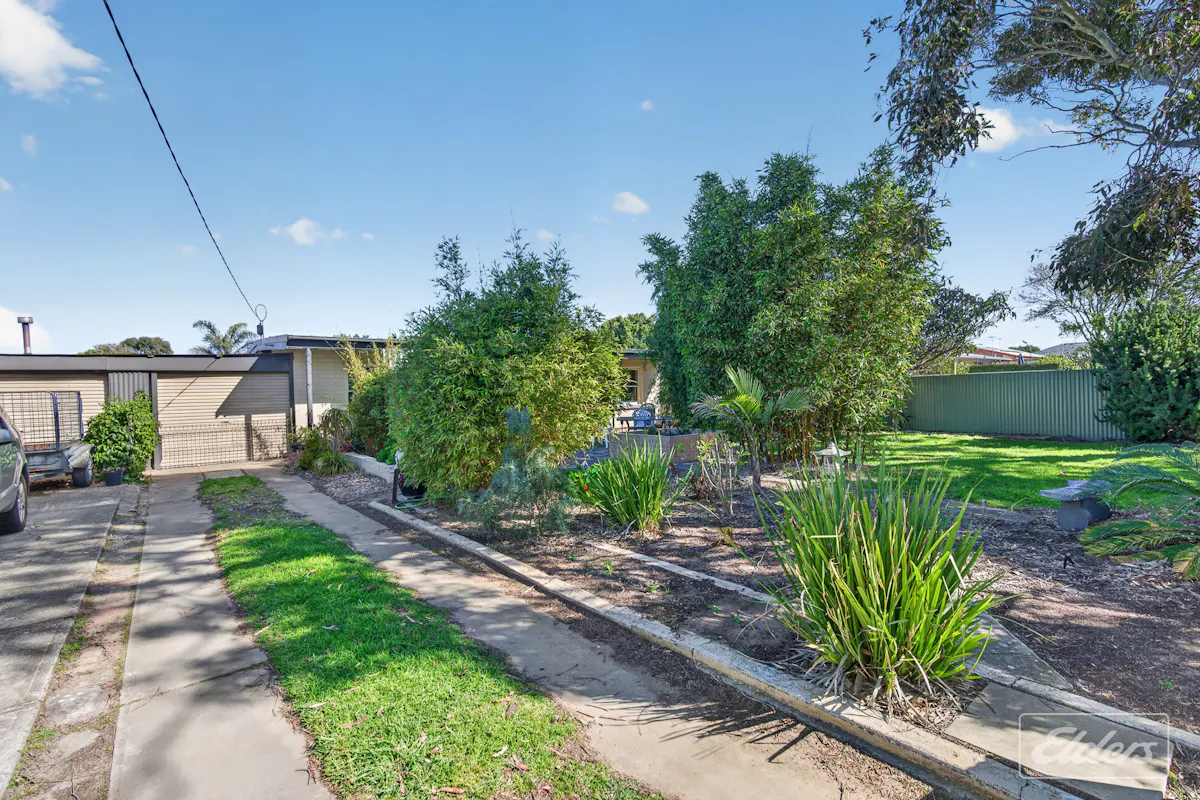 11 Port Elliot Road — photo 2 of 23