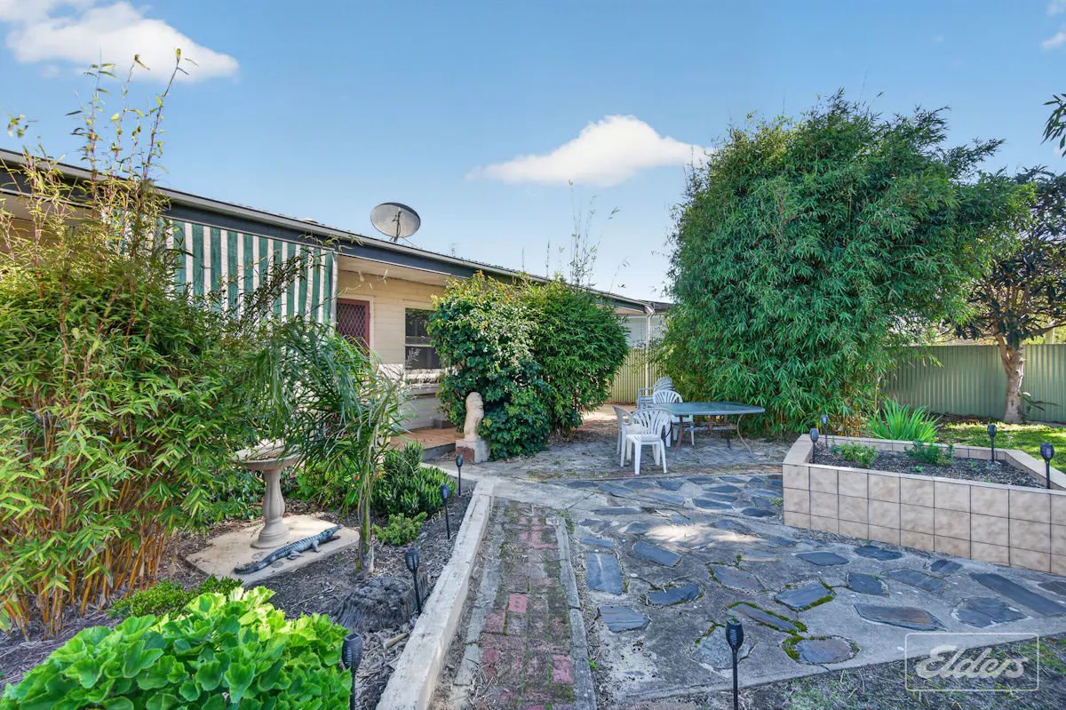 11 Port Elliot Road — photo 18 of 23