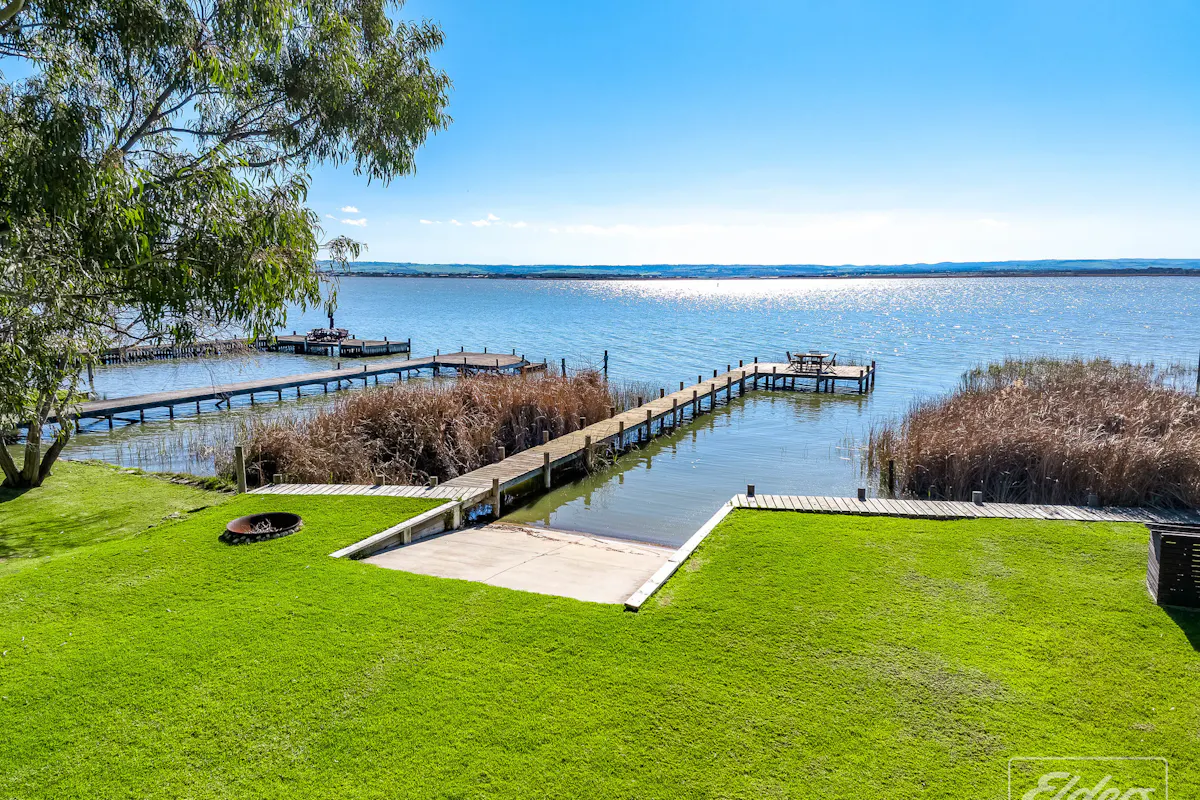 72 Narnu Bay Drive — photo 4 of 30