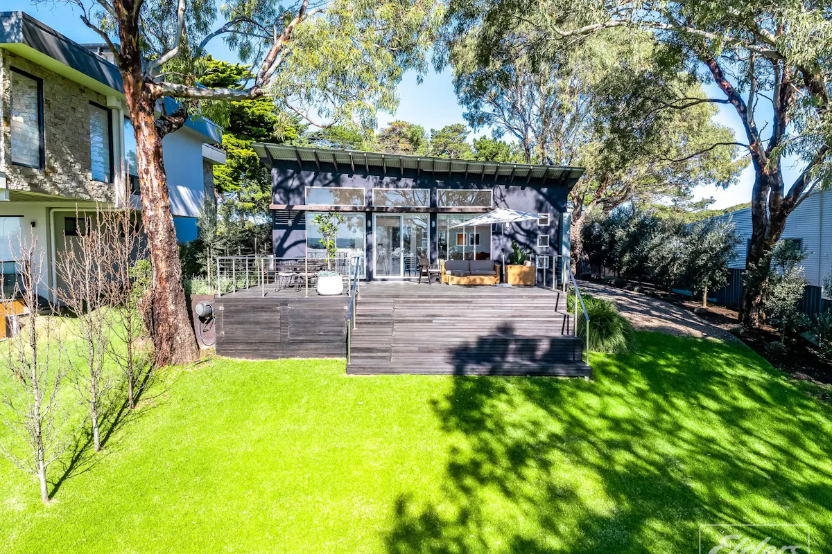72 Narnu Bay Drive — photo 2 of 30