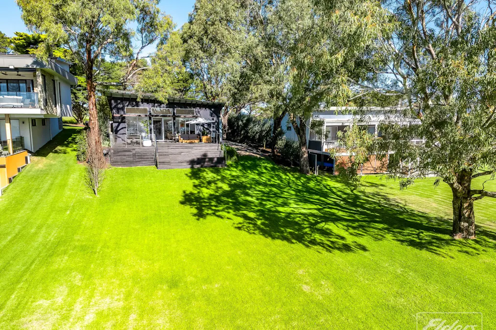 72 Narnu Bay Drive, Hindmarsh Island, SA, 5214 - Image 33