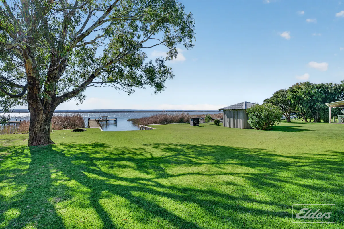 72 Narnu Bay Drive — photo 22 of 30