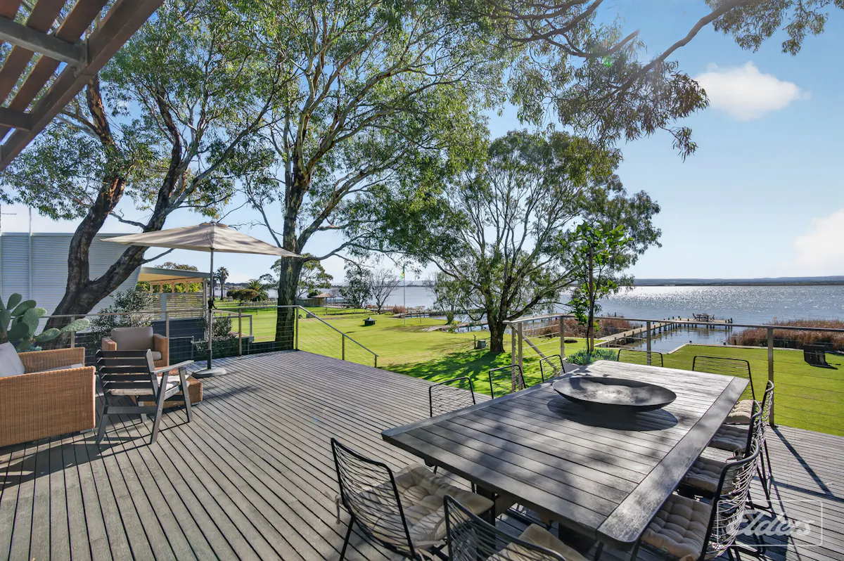 72 Narnu Bay Drive — photo 3 of 30