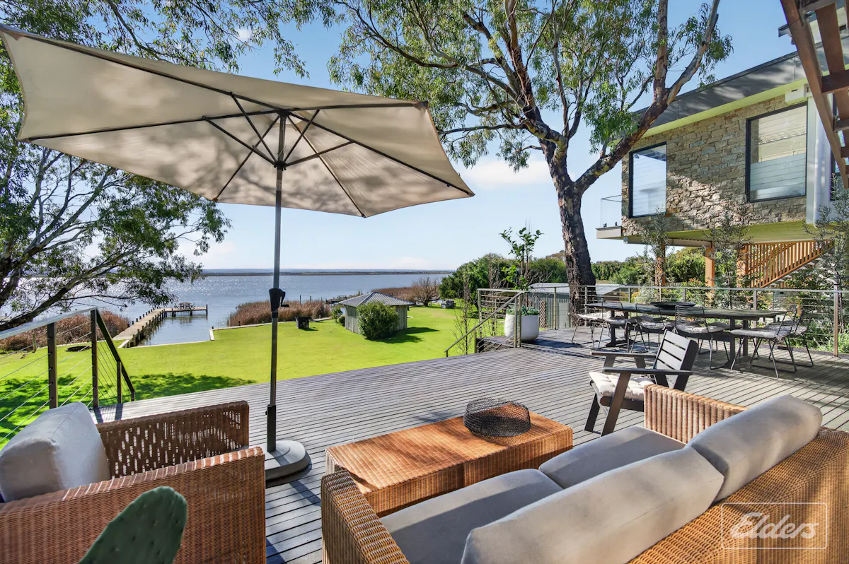 72 Narnu Bay Drive — photo 18 of 30