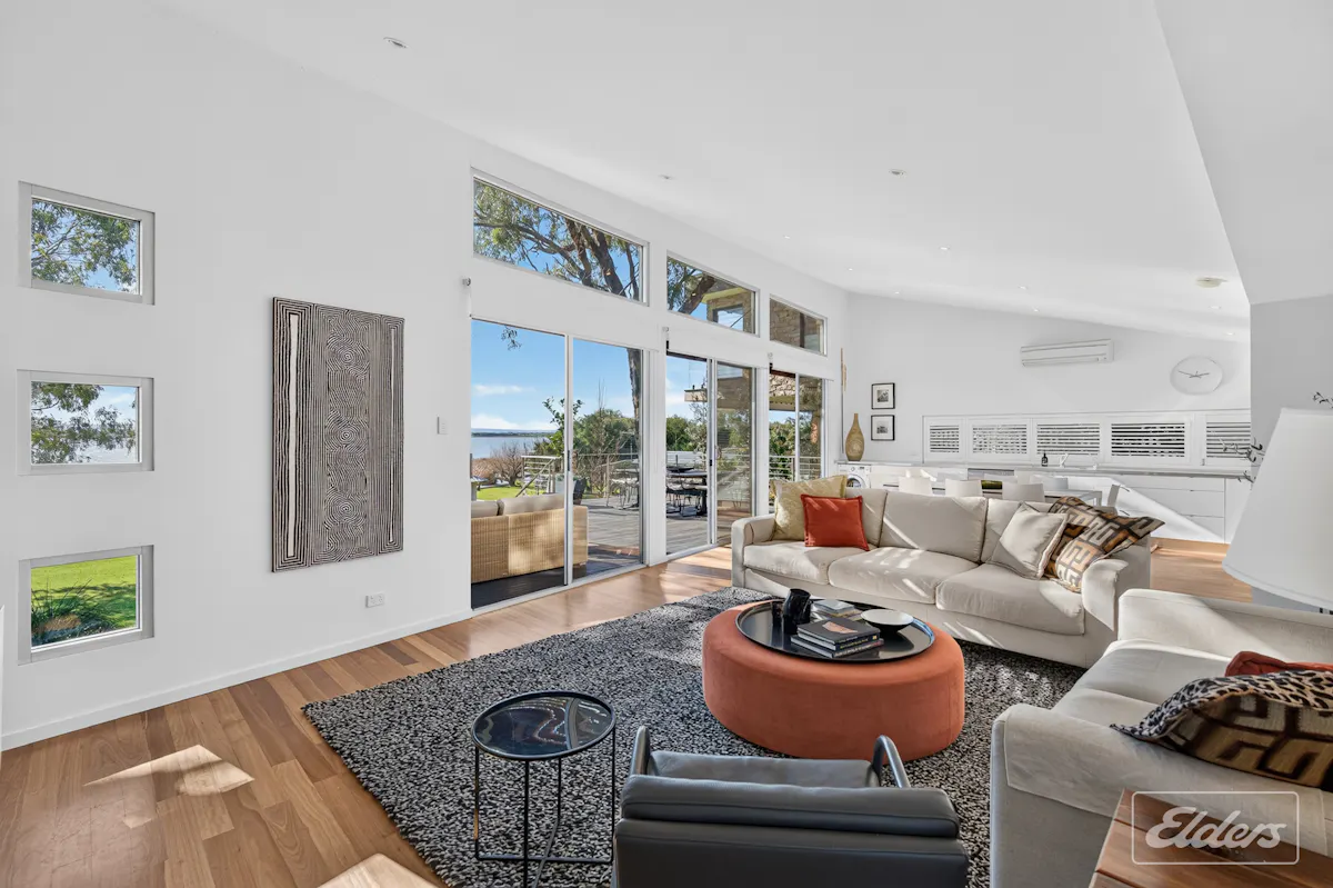 72 Narnu Bay Drive — photo 5 of 30