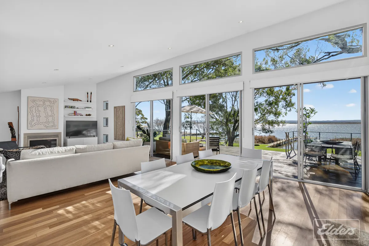 72 Narnu Bay Drive — photo 6 of 30